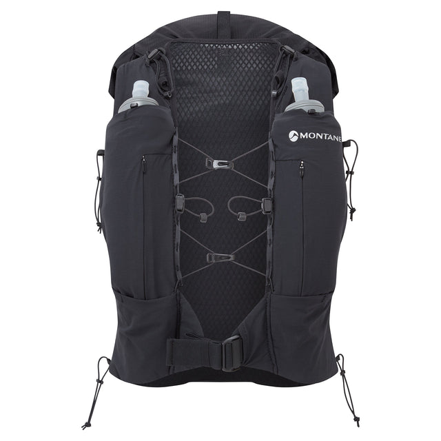 Montane Gecko VP 20+