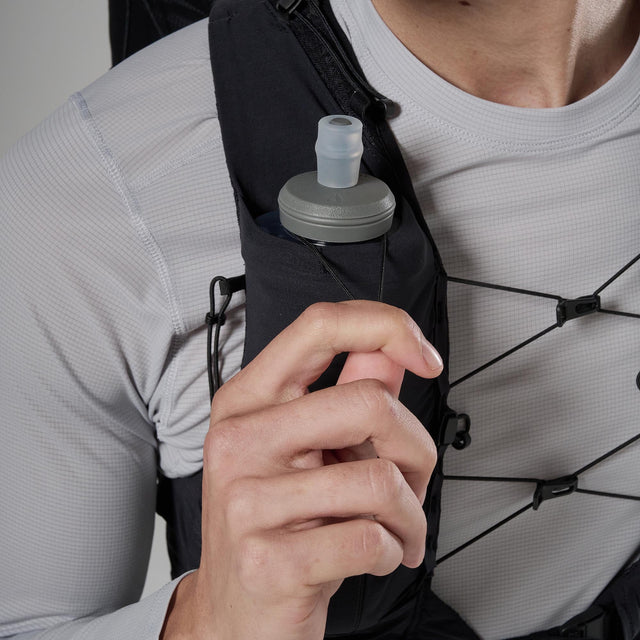 Montane Gecko VP 20+