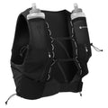 Black Montane Gecko VP  5L + Side