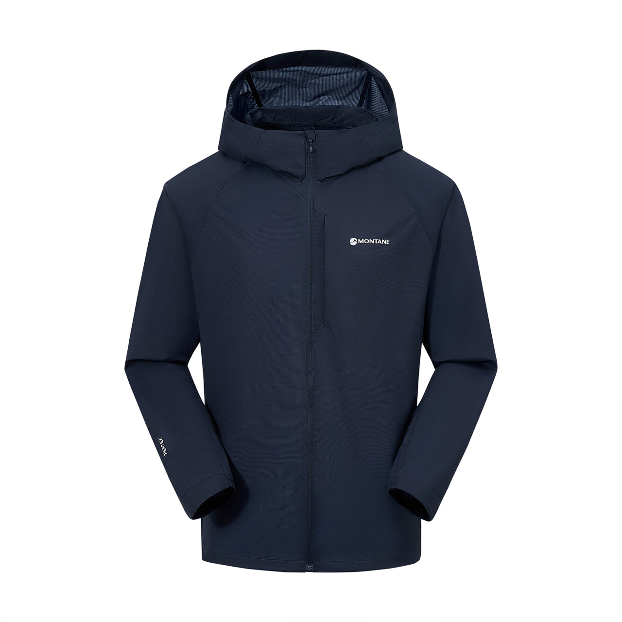 Montane Pertex Waterproof Jacket Montane Atomic Review Montane