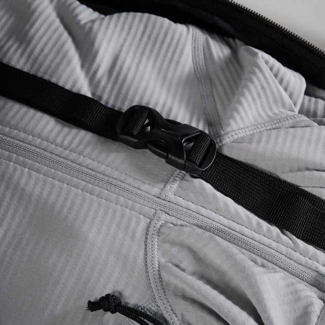 Montane Transition Duffel 100L