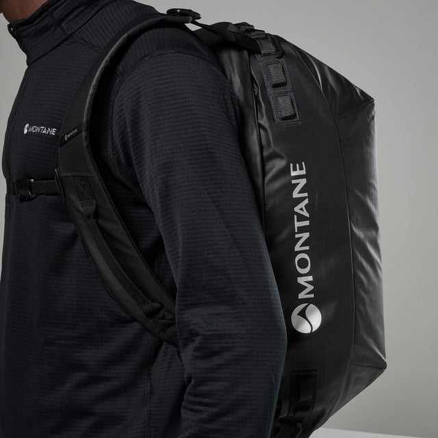 Montane Transition Duffel 40L