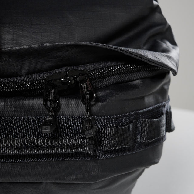 Montane Transition Duffel 40L