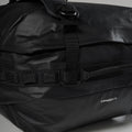 Black Montane Transition Duffel 70L Model 6