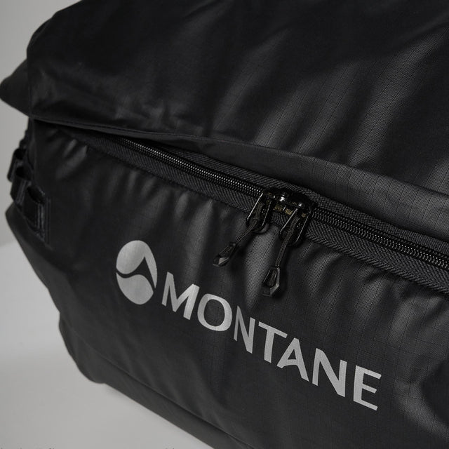 Montane Transition Duffel 70L