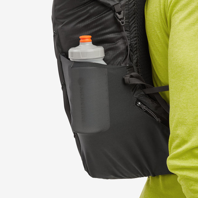 Montane Trailblazer® LT 20L Backpack
