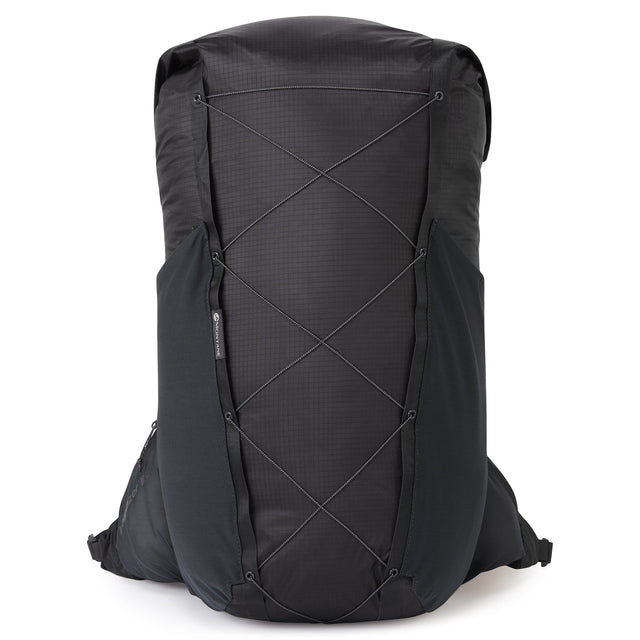 Montane Trailblazer® LT 28L Backpack