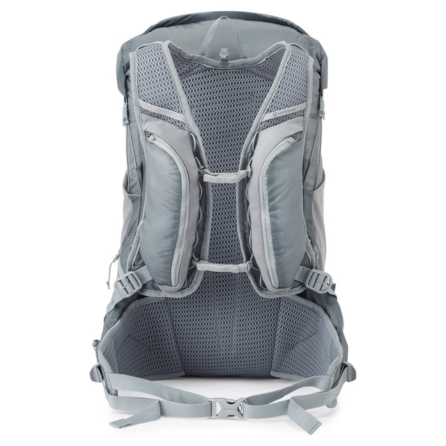 Montane Trailblazer® LT 28L Backpack