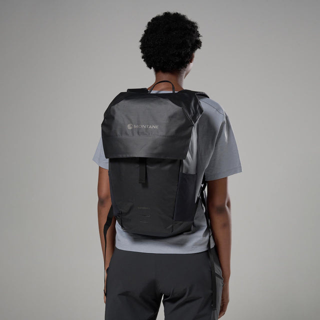 Montane Transition Pack 18L