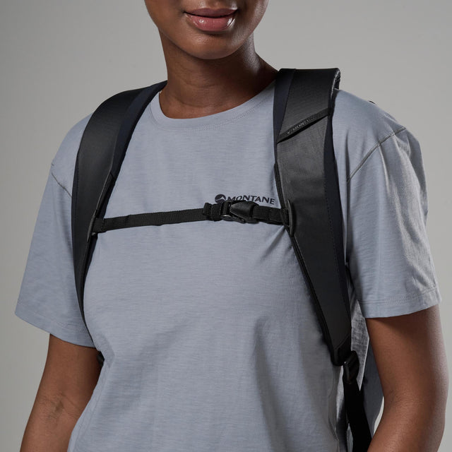 Montane Transition Pack 18L