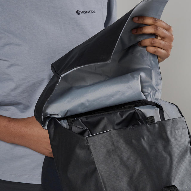 Montane Transition Pack 18L