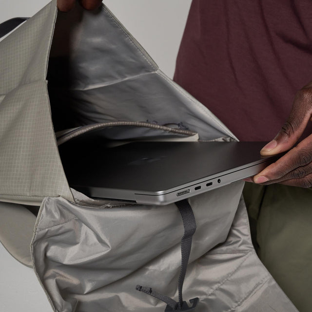 Montane Transition Pack 18L