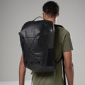 Black Montane Transition Pack 28L Model 3
