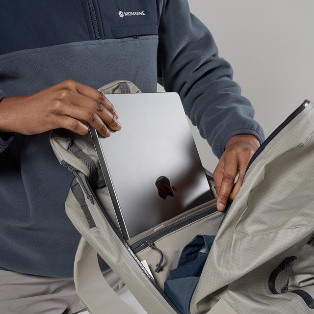 Montane Transition Pack 28L