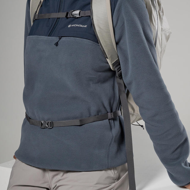 Montane Transition Pack 28L