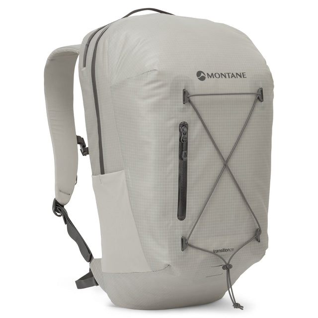 Montane Transition Pack 28L