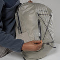 Ridge Montane Transition Pack 28L Model 9