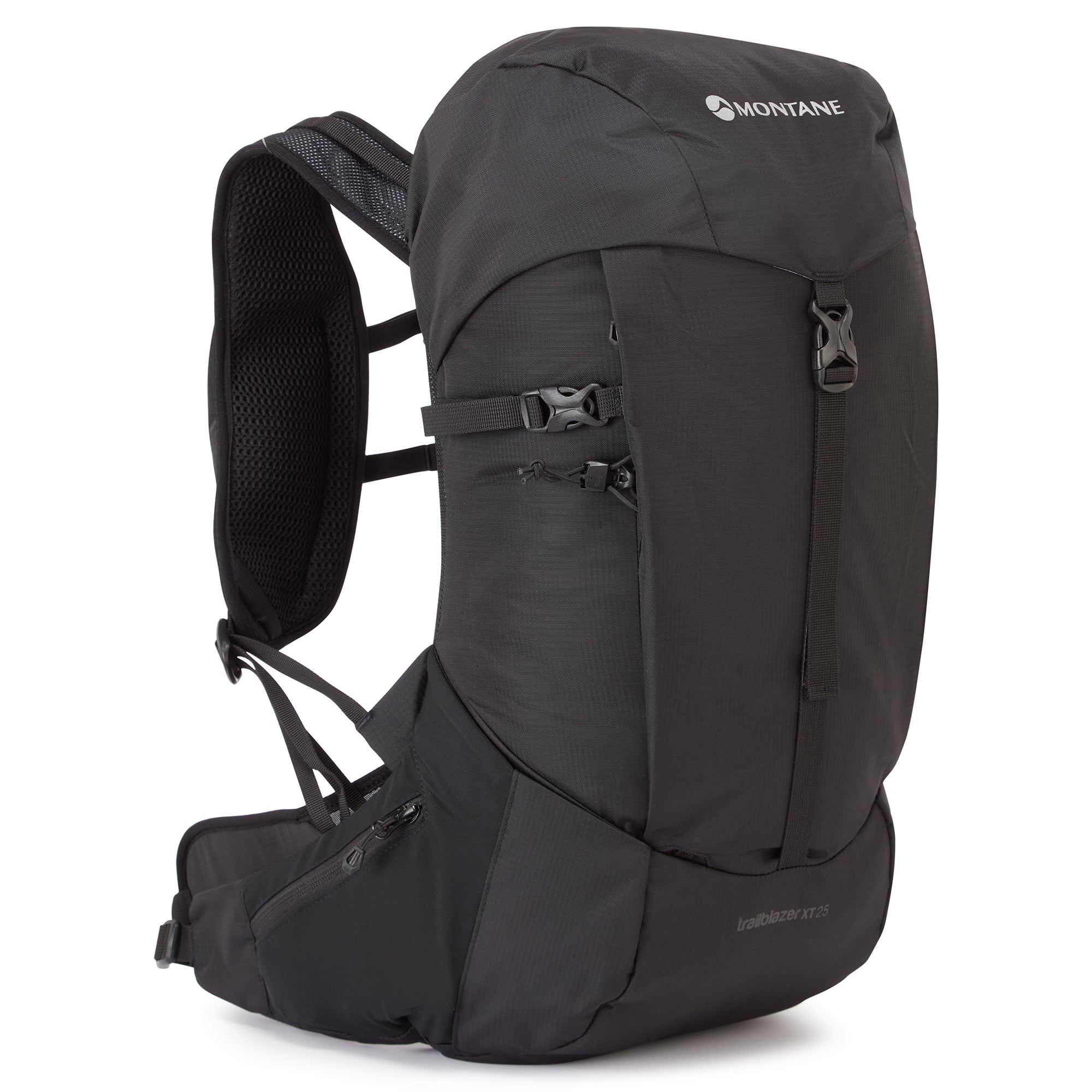 Montane Trailblazer® XT 25L Backpack