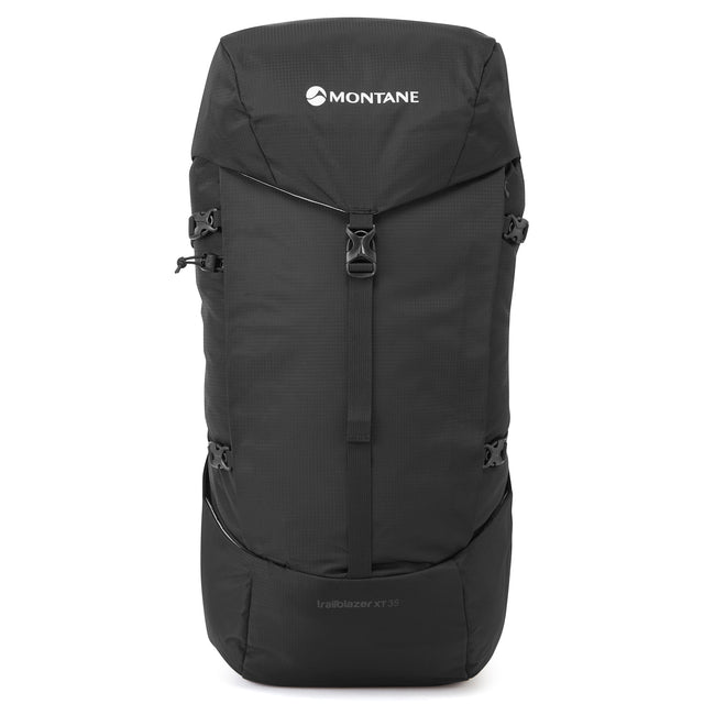 Montane Trailblazer XT 35L Backpack Montane UK