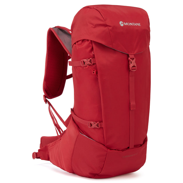 35l rucksacks best sale