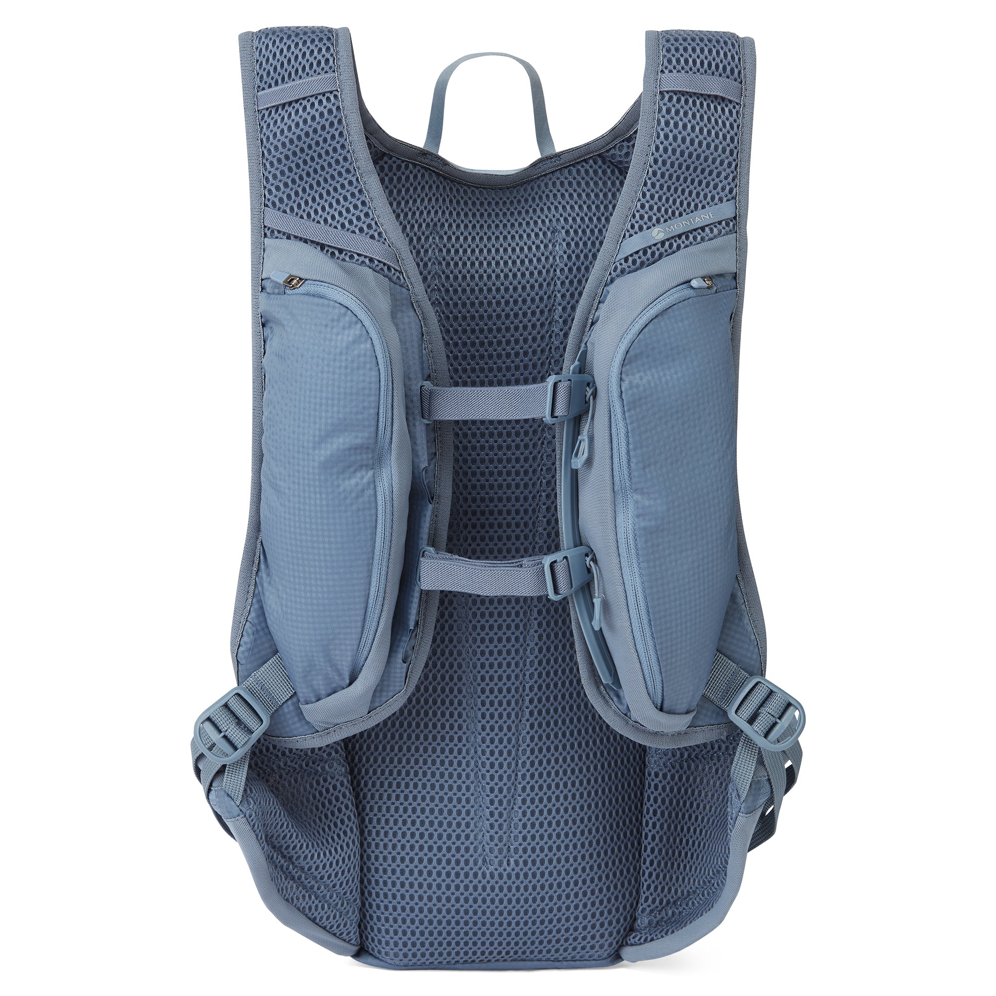 Montane Trailblazer® 8L Backpack