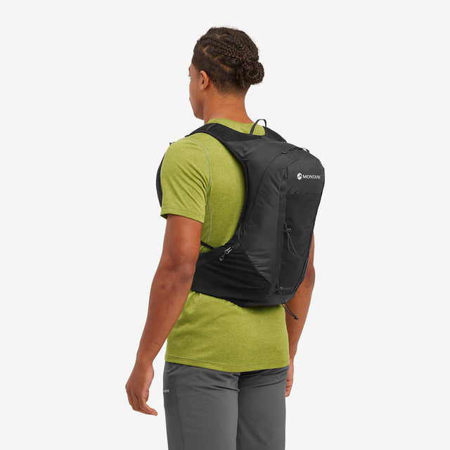 Montane Trailblazer® 18L Backpack