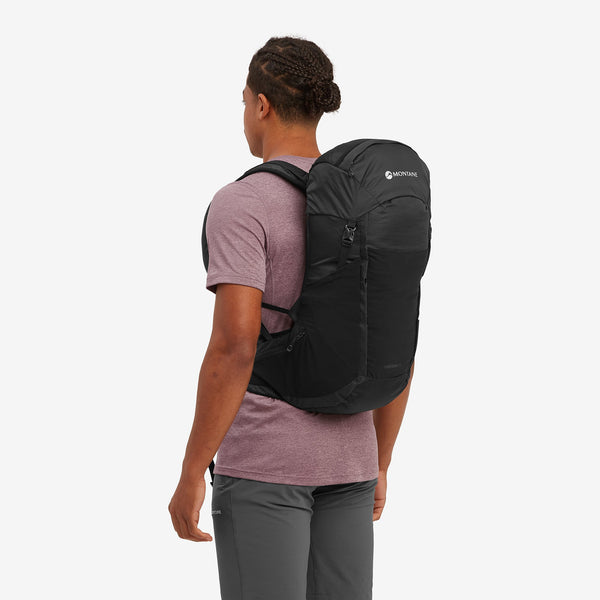 Montane Trailblazer® 25L Backpack – Montane - UK