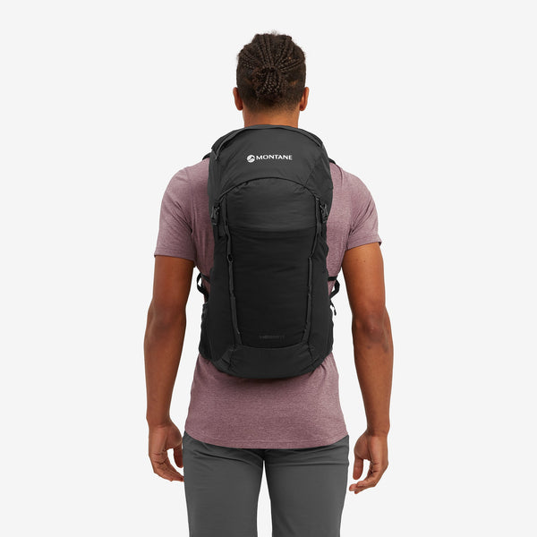 Montane Trailblazer® 25L Backpack – Montane - UK