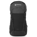 Black Montane Trailblazer® 25L Backpack Front