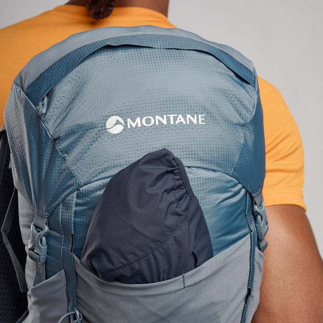 Montane Trailblazer® 25L Backpack