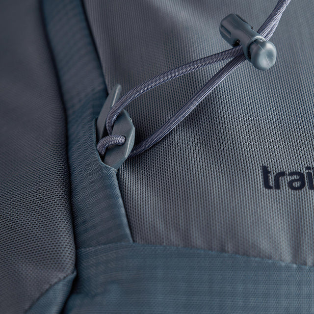 Montane Trailblazer® 25L Backpack