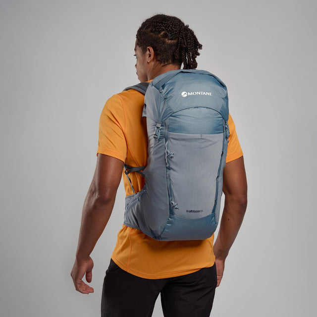 Montane Trailblazer® 25L Backpack