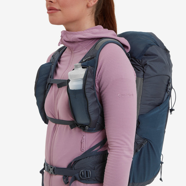 Montane Women's Trailblazer® 24L Backpack