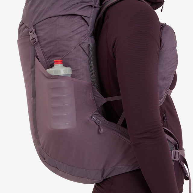 30l hiking backpack women's Montane Women's Trailblazer® 30L Backpack – Montane