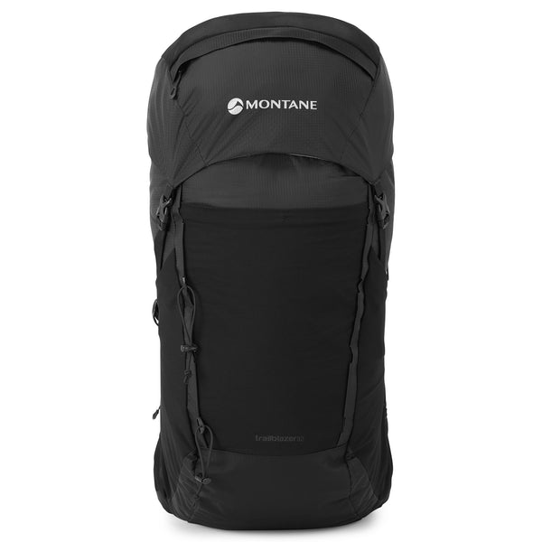 Montane Trailblazer® 32L Backpack – Montane - UK