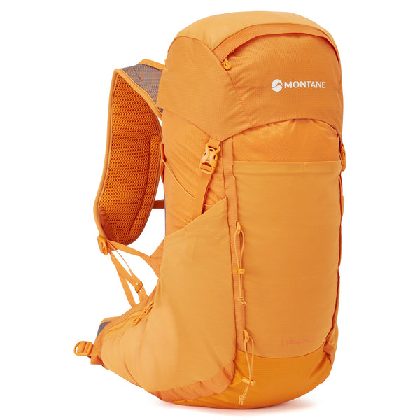 Montane Trailblazer® 32L Backpack – Montane - UK