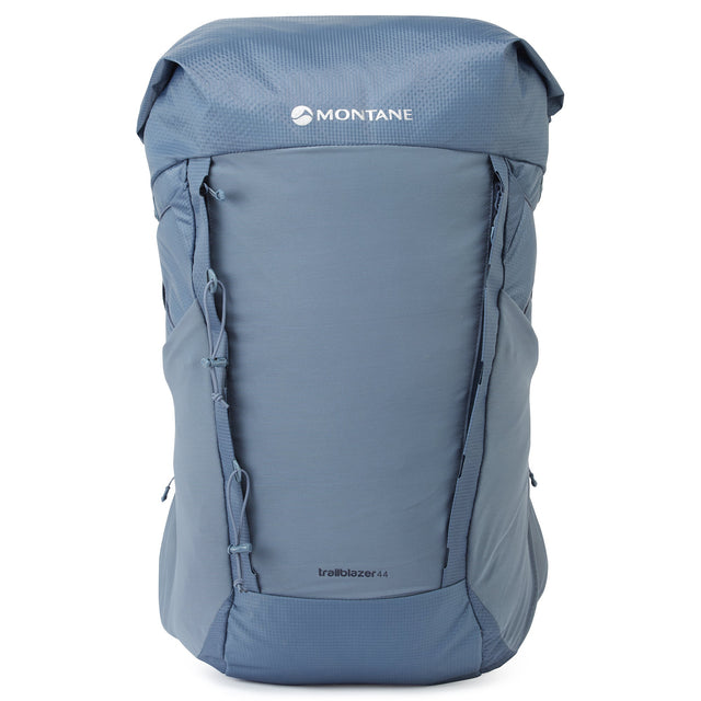 Montane Trailblazer® 44L Backpack