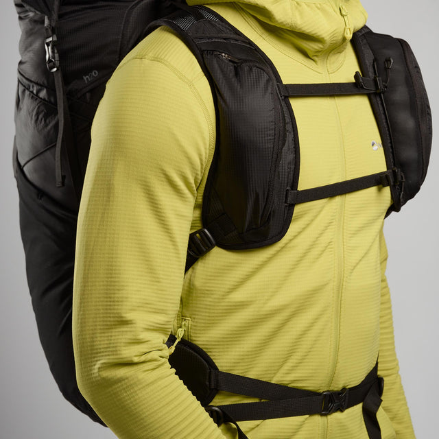 Montane Trailblazer® 44L Backpack