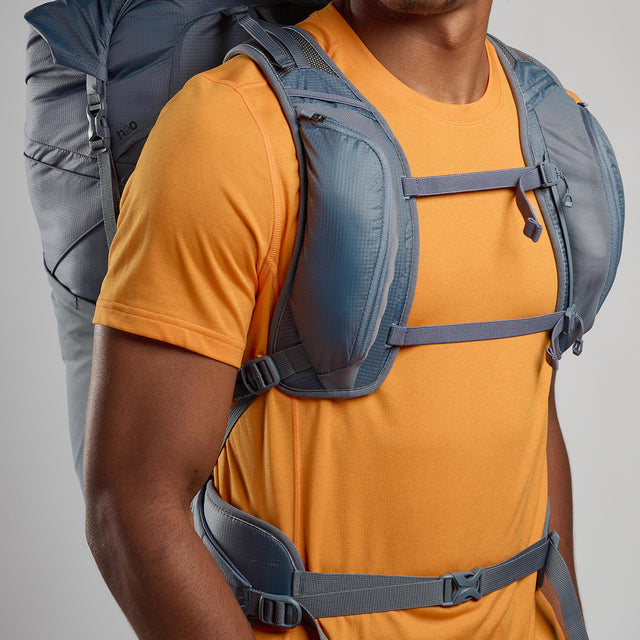 Montane Trailblazer® 44L Backpack