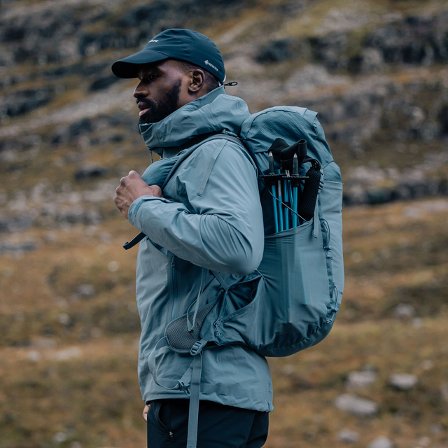 Evenflo trailblazer hiking backpack deals