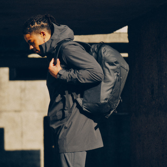 Montane Transition Pack 28L