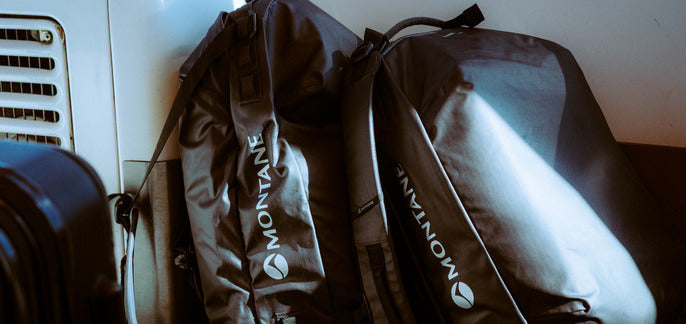 transition-duffel-bag