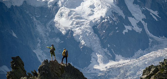 climbing-back-in-time