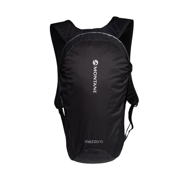 Montane Mezzo 10L Backpack