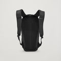 Black Montane Mezzo 10 Back XPME1BLA