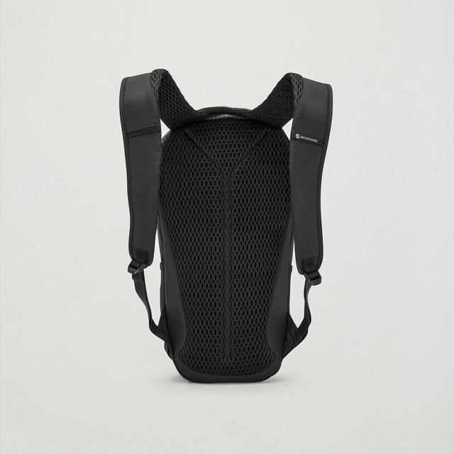 Montane Mezzo 10L Backpack