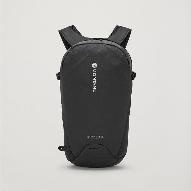 Montane Mezzo 16L Backpack