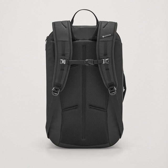 Montane Tritium 40 Backpack