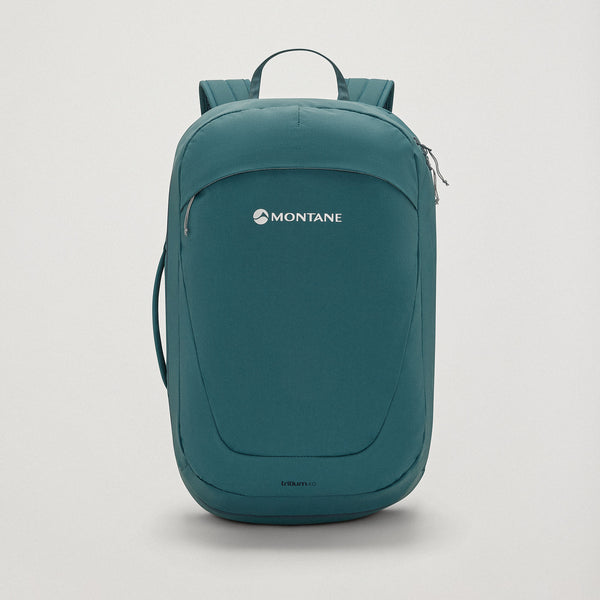 Montane Tritium 40 Backpack – Montane - UK