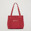 Acer Red